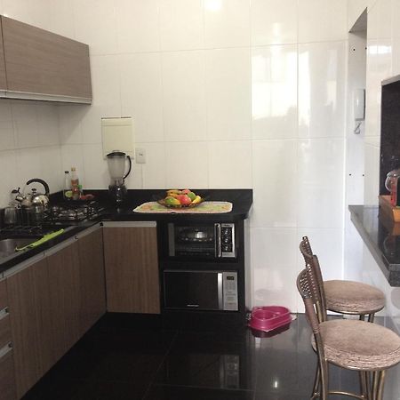Minussi 2 Quartos Lägenhet Porto Alegre Exteriör bild